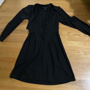 French connection mini dress